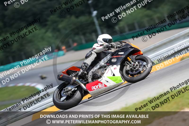 15 to 17th july 2013;Brno;event digital images;motorbikes;no limits;peter wileman photography;trackday;trackday digital images